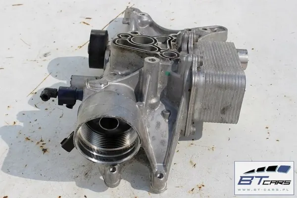 Soporte Motor OEM 06L903143 para Audi VW Seat Skoda image 10