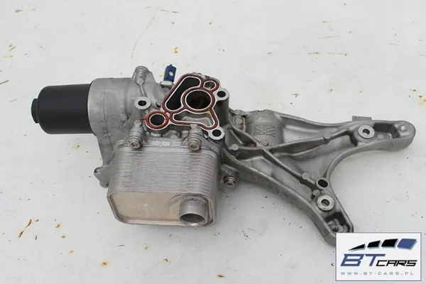 Soporte Motor OEM 06L903143 para Audi VW Seat Skoda image 3