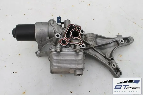 Soporte Motor OEM 06L903143 para Audi VW Seat Skoda image 5