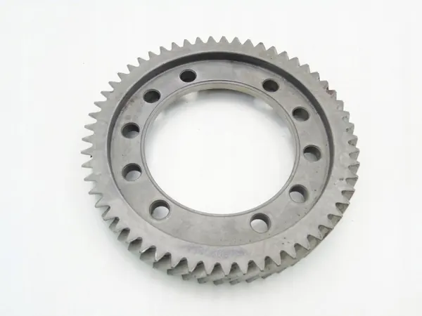 Roue de Boîte OEM 2585608 pour Modèles Fiat image 2
