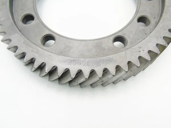 Roue de Boîte OEM 2585608 pour Modèles Fiat image 3