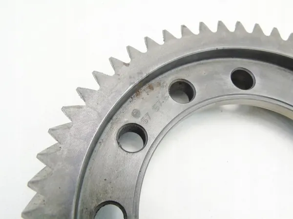 Roue de Boîte OEM 2585608 pour Modèles Fiat image 4