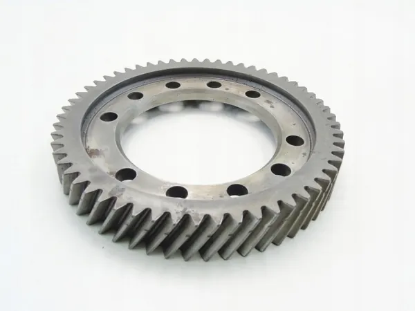 Roue de Boîte OEM 2585608 pour Modèles Fiat image 5