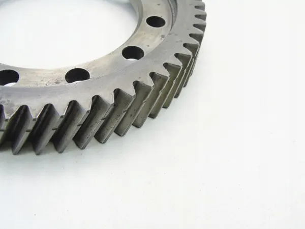 Roue de Boîte OEM 2585608 pour Modèles Fiat image 6