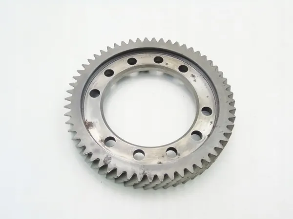 Roue de Boîte OEM 2585608 pour Modèles Fiat image 7