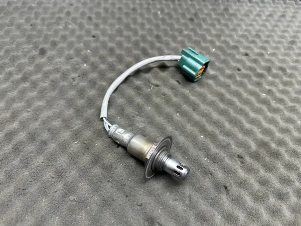 OEM 22690AB010 Lambdasonde voor Subaru image 2