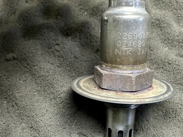 OEM 22690AB010 Lambdasonde voor Subaru image 3