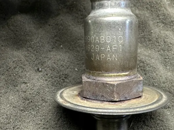 OEM 22690AB010 Lambdasonde voor Subaru image 4