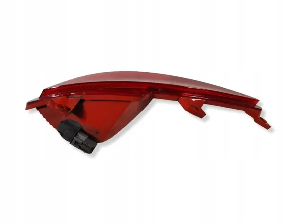 Feu antibrouillard arrière gauche OEM 92405Q0000 Hyundai i20 III image 7