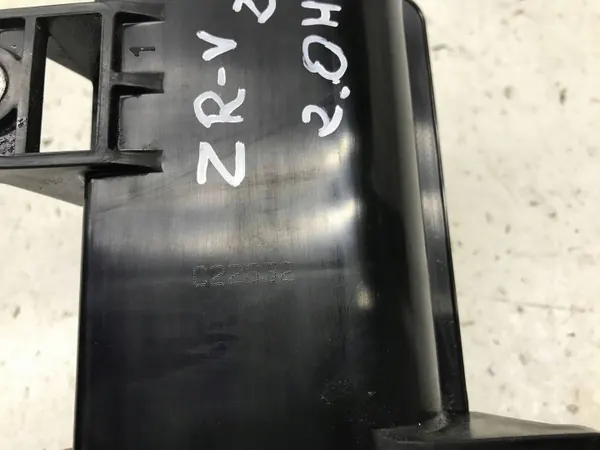 OEM C22832 Bränsleångakolfilter för Honda ZR-V image 3