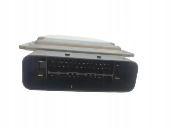 Audi A3 S3 8V ilmaisuspalkkimoduuli OEM 8V0907376C image 2