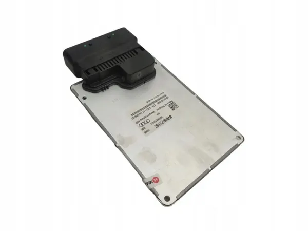 Audi A3 S3 8V ilmaisuspalkkimoduuli OEM 8V0907376C image 4