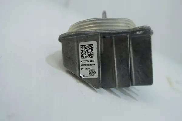 Módulo convertidor LED OEM 90097049 para VW Arteon 2017- image 3
