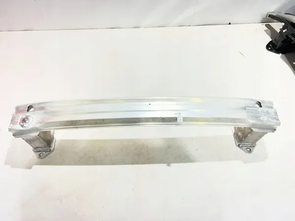 Poutre de support de pare-chocs arrière OEM 5A0C180 MINI Countryman image 2