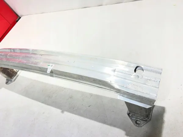 Poutre de support de pare-chocs arrière OEM 5A0C180 MINI Countryman image 3