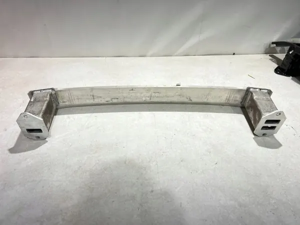 Poutre de support de pare-chocs arrière OEM 5A0C180 MINI Countryman image 5