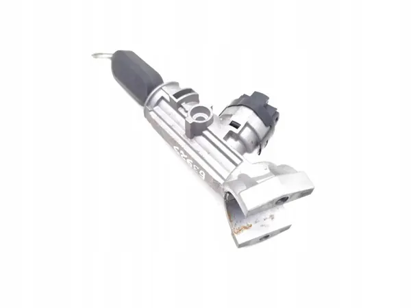 OEM 010990014 Fechadura ignição com comando - Peugeot image 10