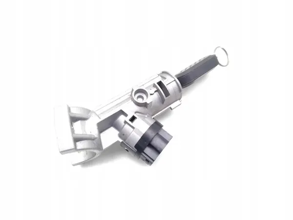 OEM 010990014 Fechadura ignição com comando - Peugeot image 3