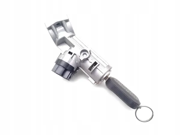 OEM 010990014 Fechadura ignição com comando - Peugeot image 4