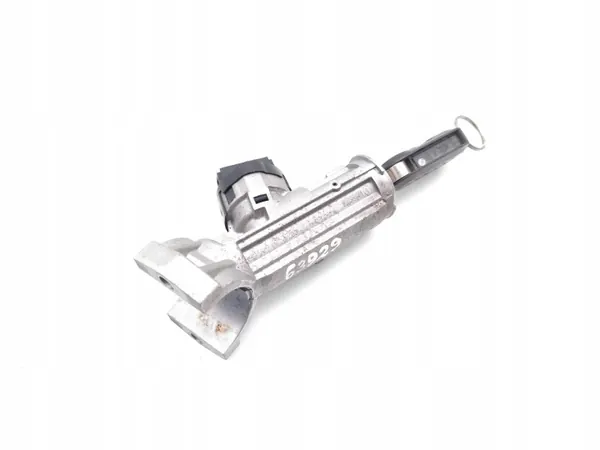 OEM 010990014 Fechadura ignição com comando - Peugeot image 5