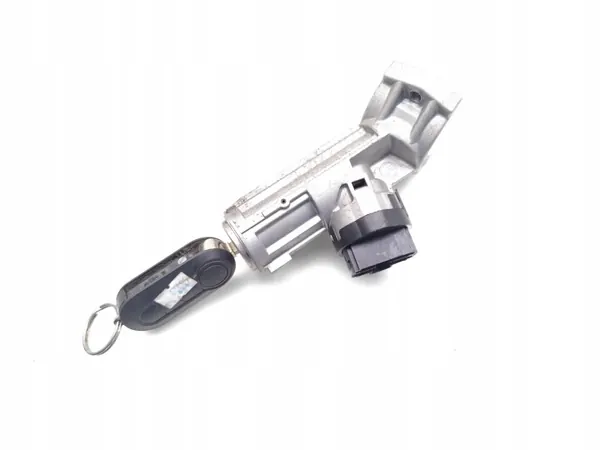 OEM 010990014 Fechadura ignição com comando - Peugeot image 6