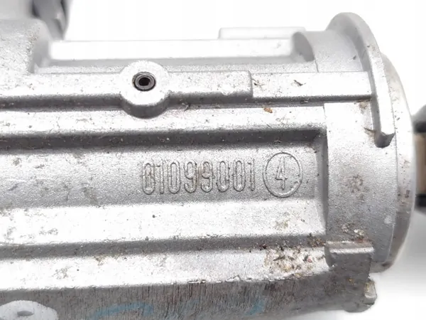 OEM 010990014 Fechadura ignição com comando - Peugeot image 7
