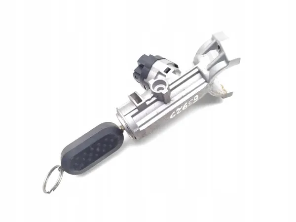 OEM 010990014 Fechadura ignição com comando - Peugeot image 9