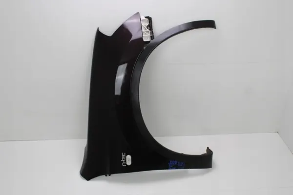 OEM 360213457 Etu oikea lokasuoja Nissan Qashqaille image 2