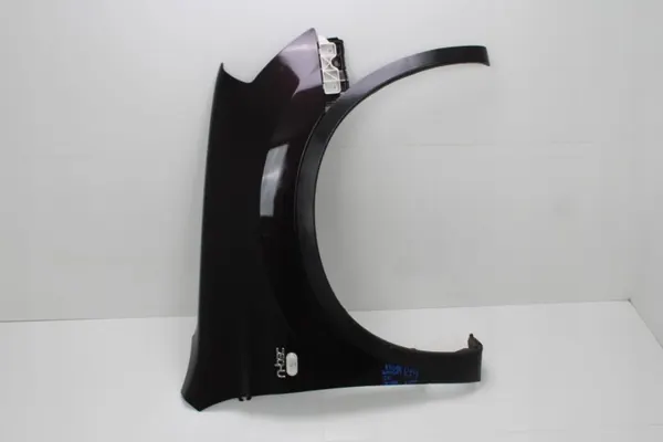 OEM 360213457 Etu oikea lokasuoja Nissan Qashqaille image 4