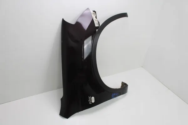 OEM 360213457 Etu oikea lokasuoja Nissan Qashqaille image 5