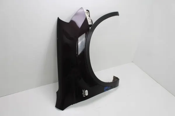 OEM 360213457 Etu oikea lokasuoja Nissan Qashqaille image 6