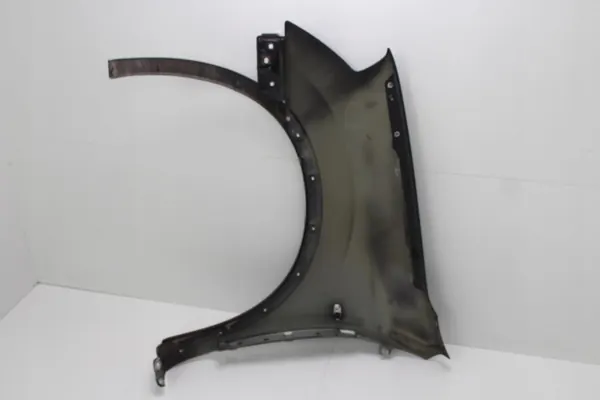 OEM 360213457 Etu oikea lokasuoja Nissan Qashqaille image 7