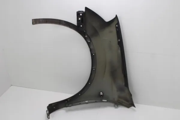 OEM 360213457 Etu oikea lokasuoja Nissan Qashqaille image 8