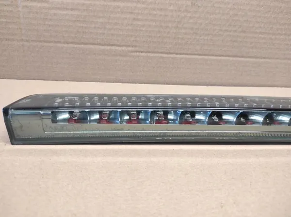 Kolmas Jarruvalo Renault Laguna III Kombi OE 265900017R image 2