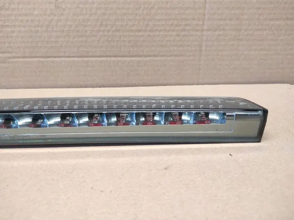 Kolmas Jarruvalo Renault Laguna III Kombi OE 265900017R image 3