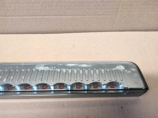 Kolmas Jarruvalo Renault Laguna III Kombi OE 265900017R image 4