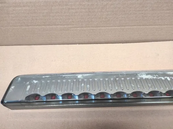 Kolmas Jarruvalo Renault Laguna III Kombi OE 265900017R image 5