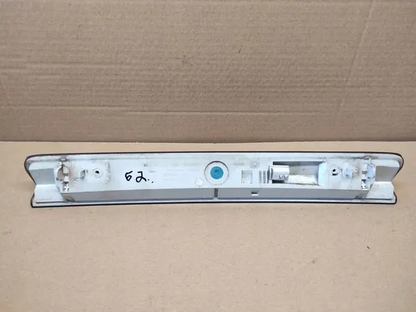 Kolmas Jarruvalo Renault Laguna III Kombi OE 265900017R image 6