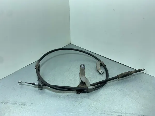 Käsijarrun kaapeli OEM FBZ25919 Hyundai Ioniq:lle image 2