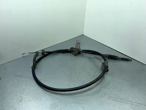 Käsijarrun kaapeli OEM FBZ25919 Hyundai Ioniq:lle image 6