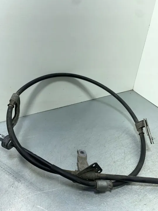 Käsijarrun kaapeli OEM FBZ25919 Hyundai Ioniq:lle image 7