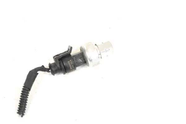 Klimatryckssensor Fiat Tipo Estate 50550372 image 2