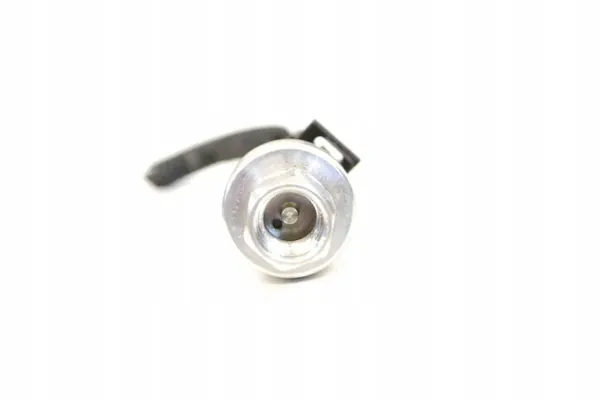 Klimatryckssensor Fiat Tipo Estate 50550372 image 3