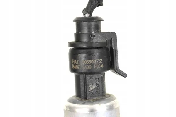 Klimatryckssensor Fiat Tipo Estate 50550372 image 4