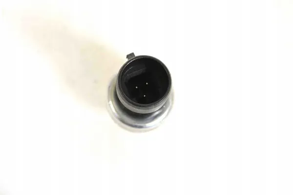 Klimatryckssensor Fiat Tipo Estate 50550372 image 5