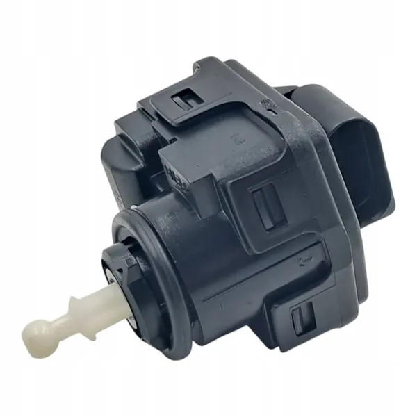 Scheinwerferverstellmotor SKODA CITIGO NF1 OEM 8L0941295 image 3