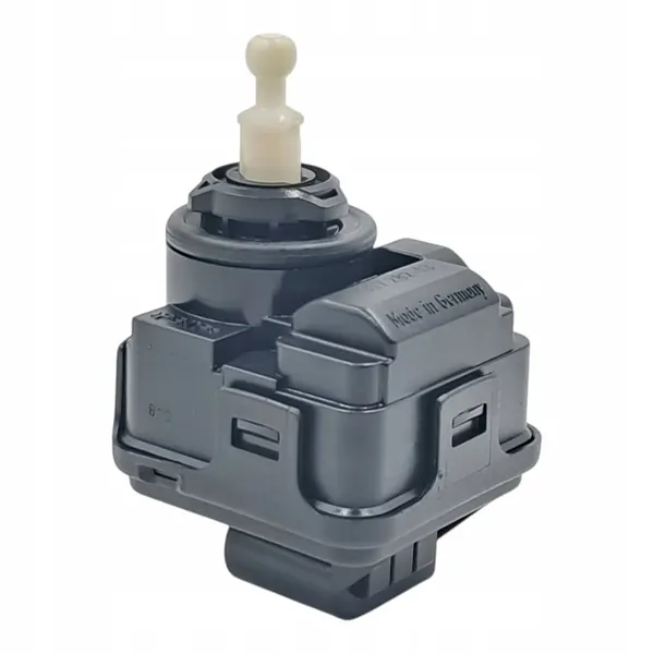Scheinwerferverstellmotor SKODA CITIGO NF1 OEM 8L0941295 image 6