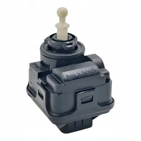 Scheinwerferverstellmotor SKODA CITIGO NF1 OEM 8L0941295 image 7