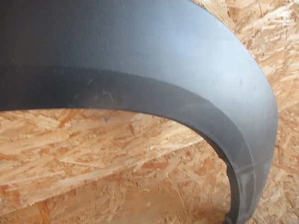 Garniture d'aile arrière gauche Mitsubishi Eclipse Cross image 5