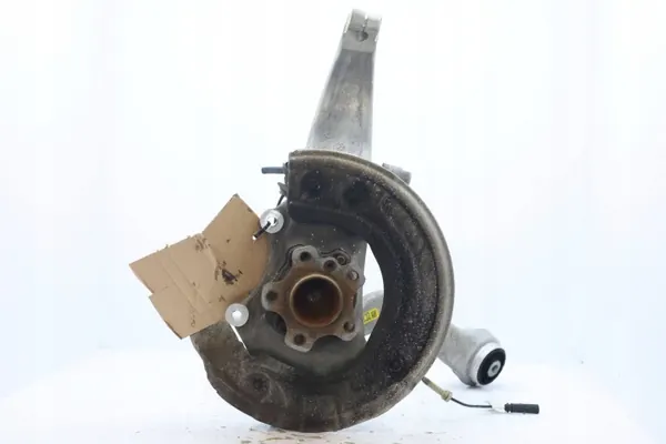 OEM 6879170 Oikea etujousi BMW G11 G12:lle image 2